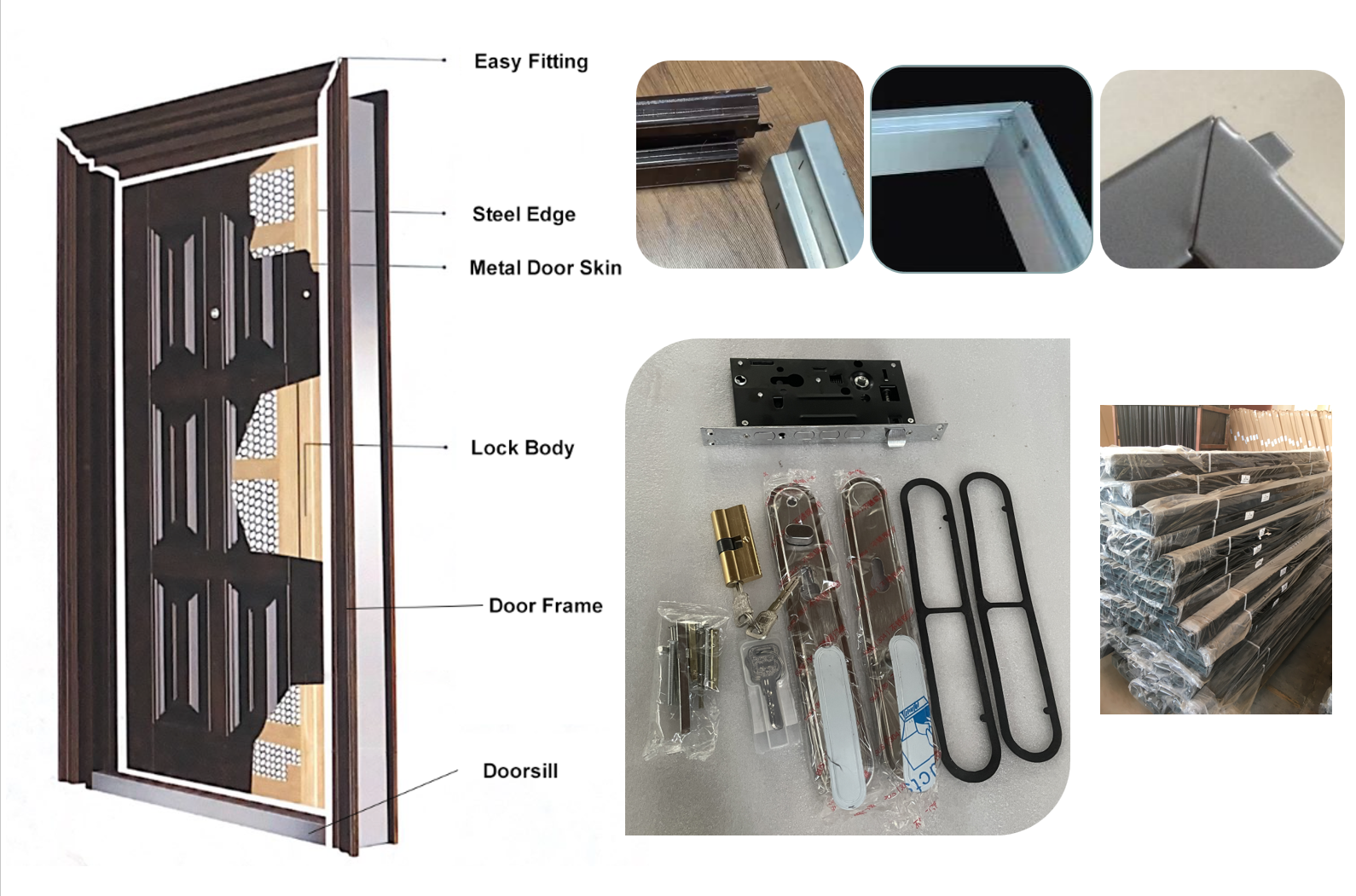 Product Details 1