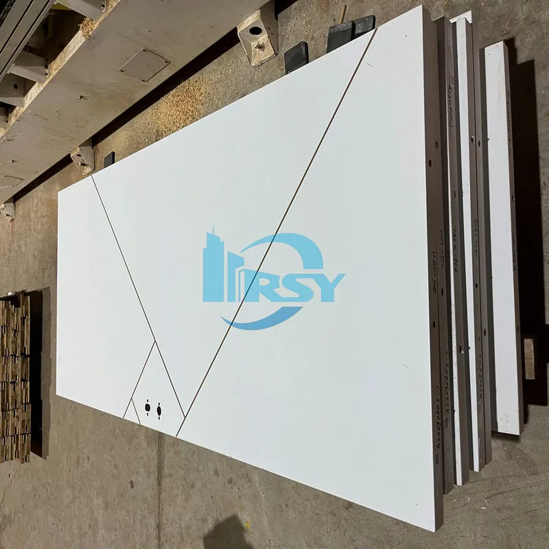 Composite Painting/Free Painting MDF/HDF/HPL/Plywood/Solid Wood/WPC/PVC Interior Timber Wood Wooden Door for Hotel, Apartment, School, Hospital, Villa, Office