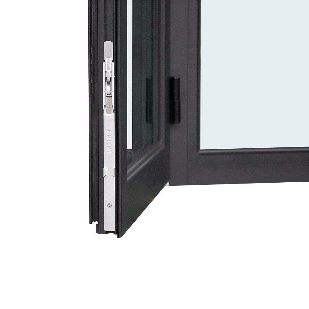 Product Detail Image 2