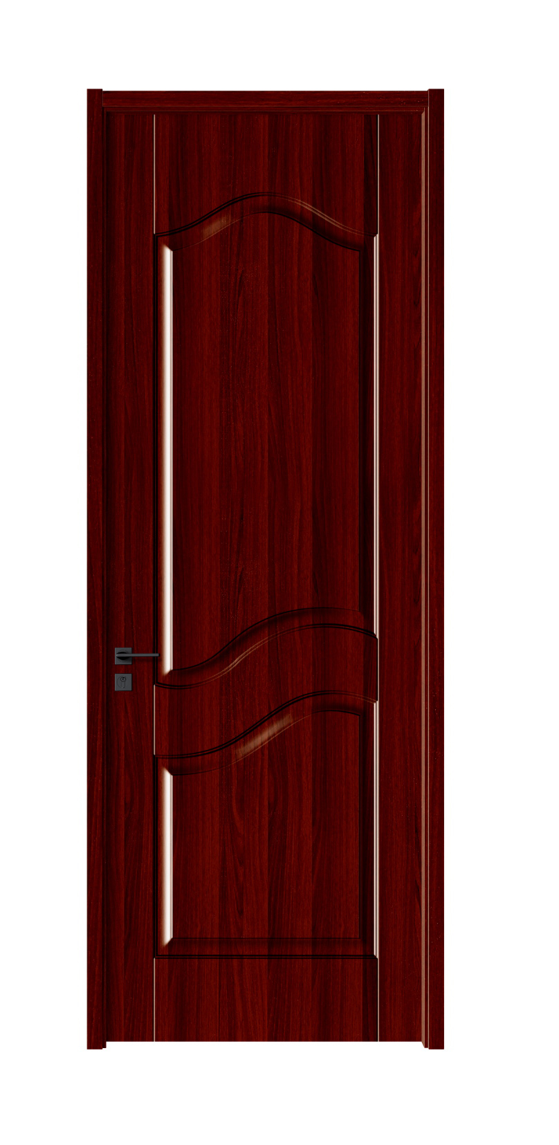 Product Showcase 15