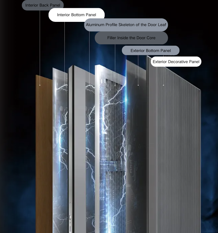 Safe Loading Process 1
