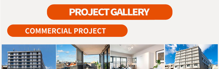 Project Case 1