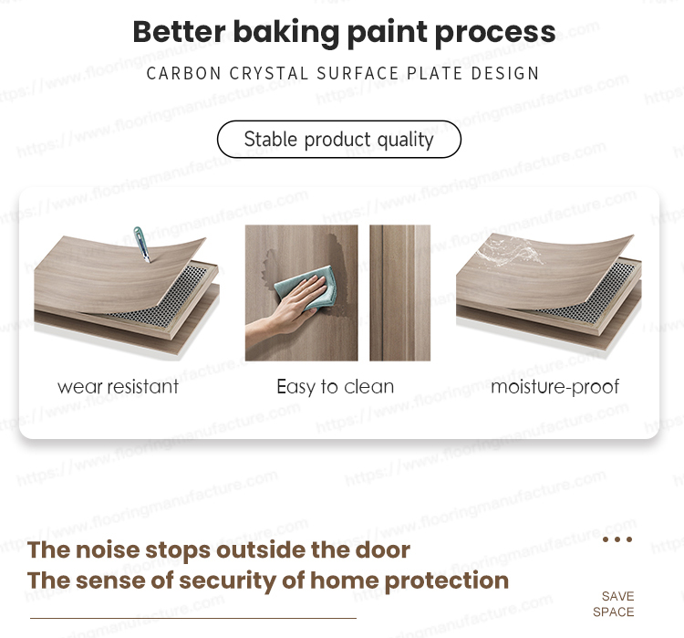 Production Process 3