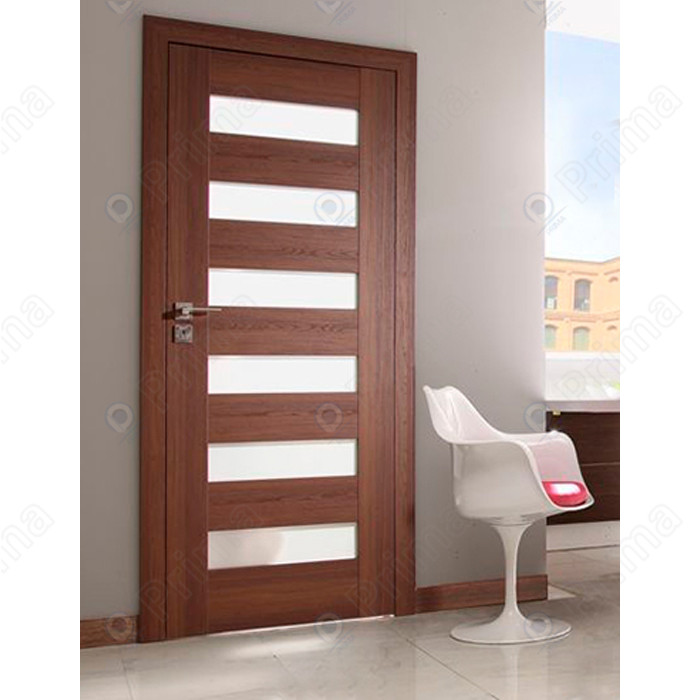 Door Option C