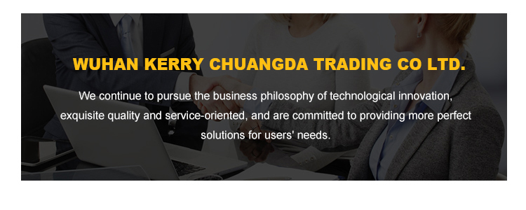 Contact banner