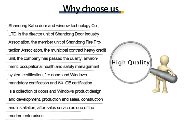 Manufacturing Advantages Chart