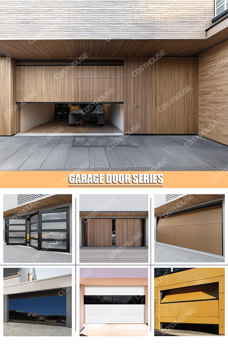 Steel Security Main Entrance Door Fireproof Waterproof Bulletproof Armored Door for Residential House Exterior Hotel Hall