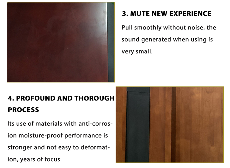 Seamless corner joints and weather seals