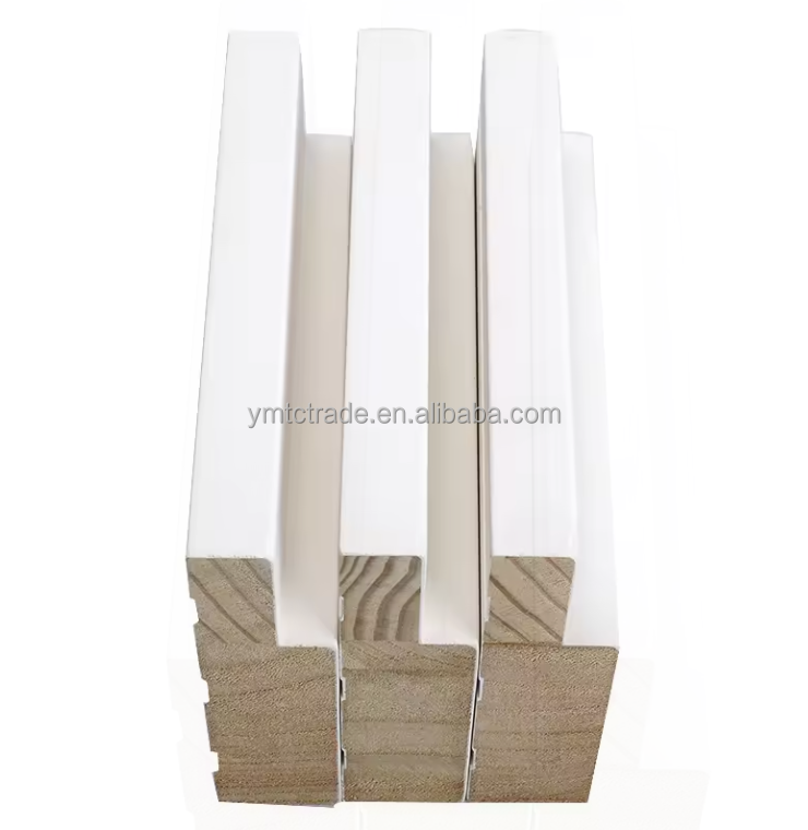 Related Product 2