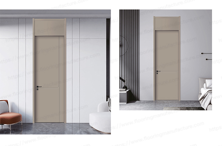 Quality Control 2