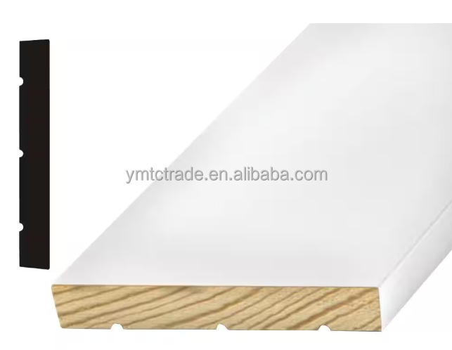 Related Product 4