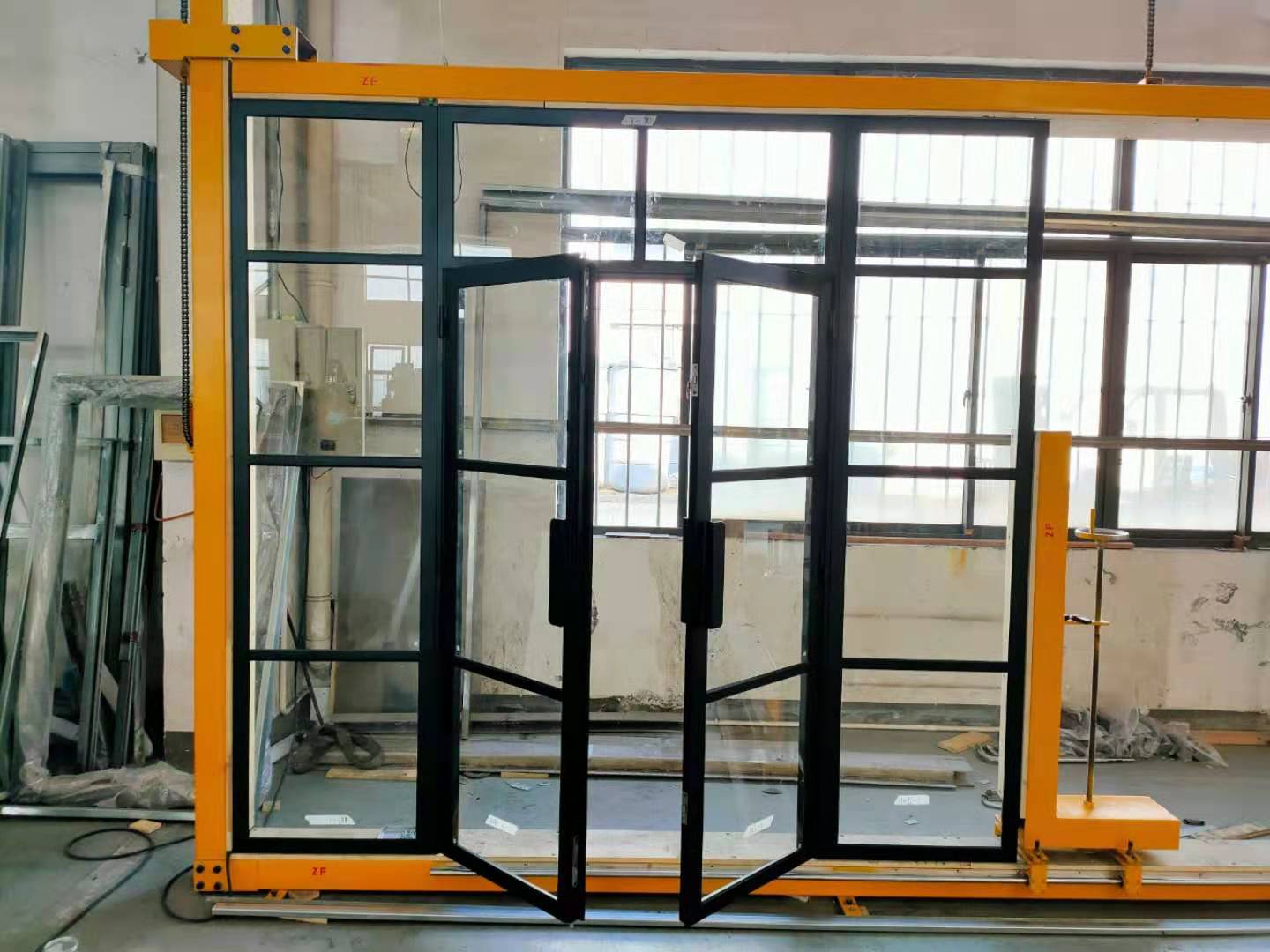 Gallery Image 4
