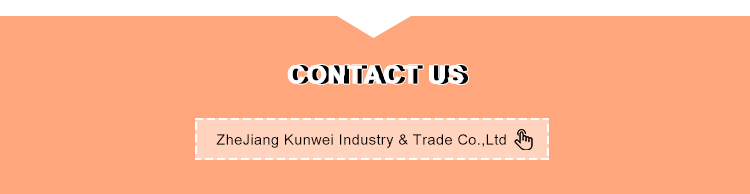 Product Banner