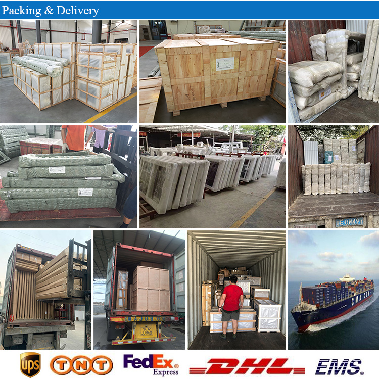 Chinese Factory Modern Smooth Finish Wooden Prehung Door Design Interior Room Flush Solid Core Engineered Wood Doors