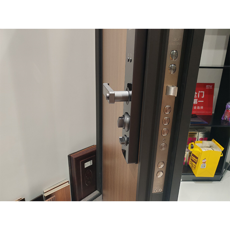 Details Image 6