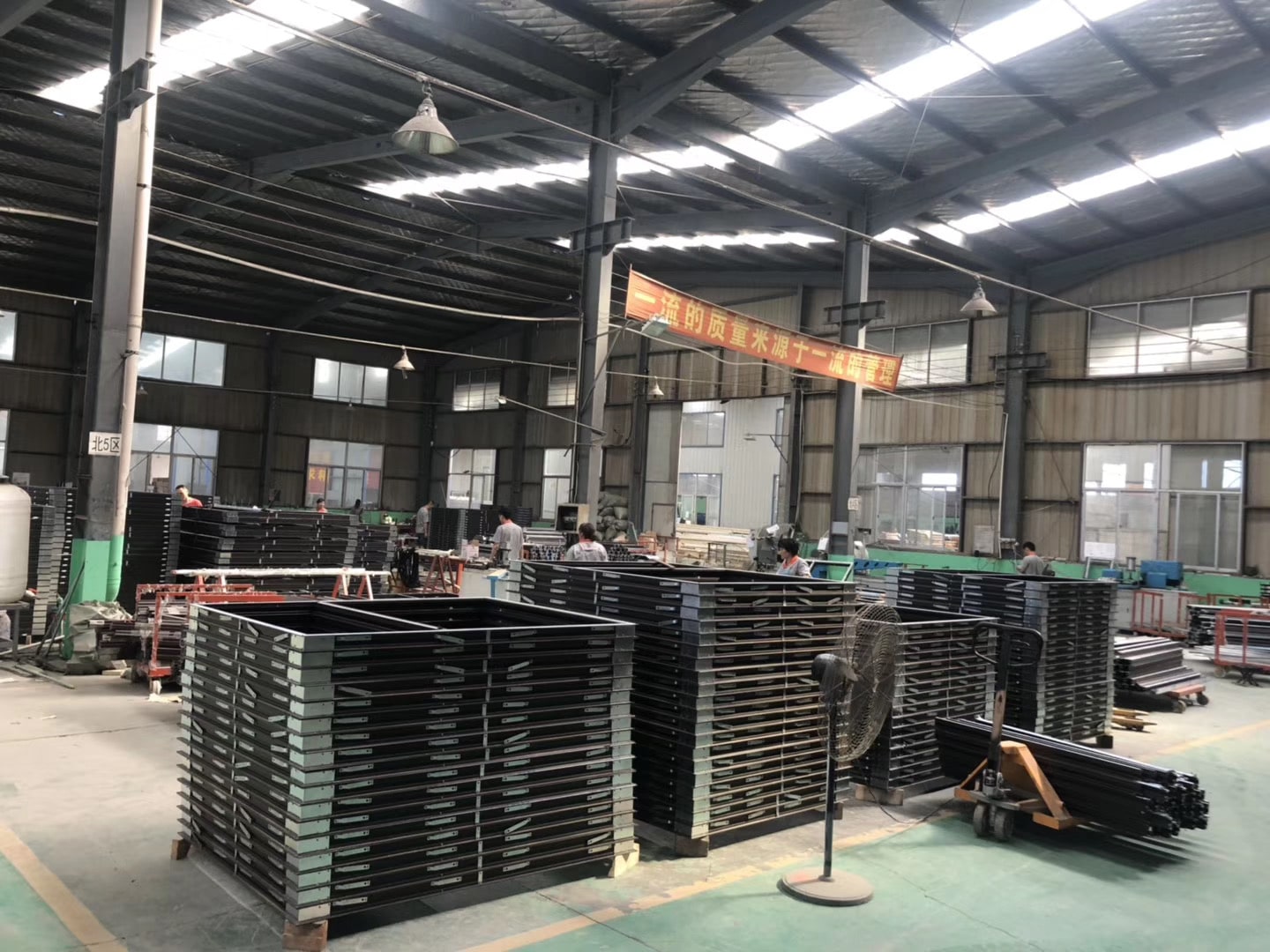 Factory 2