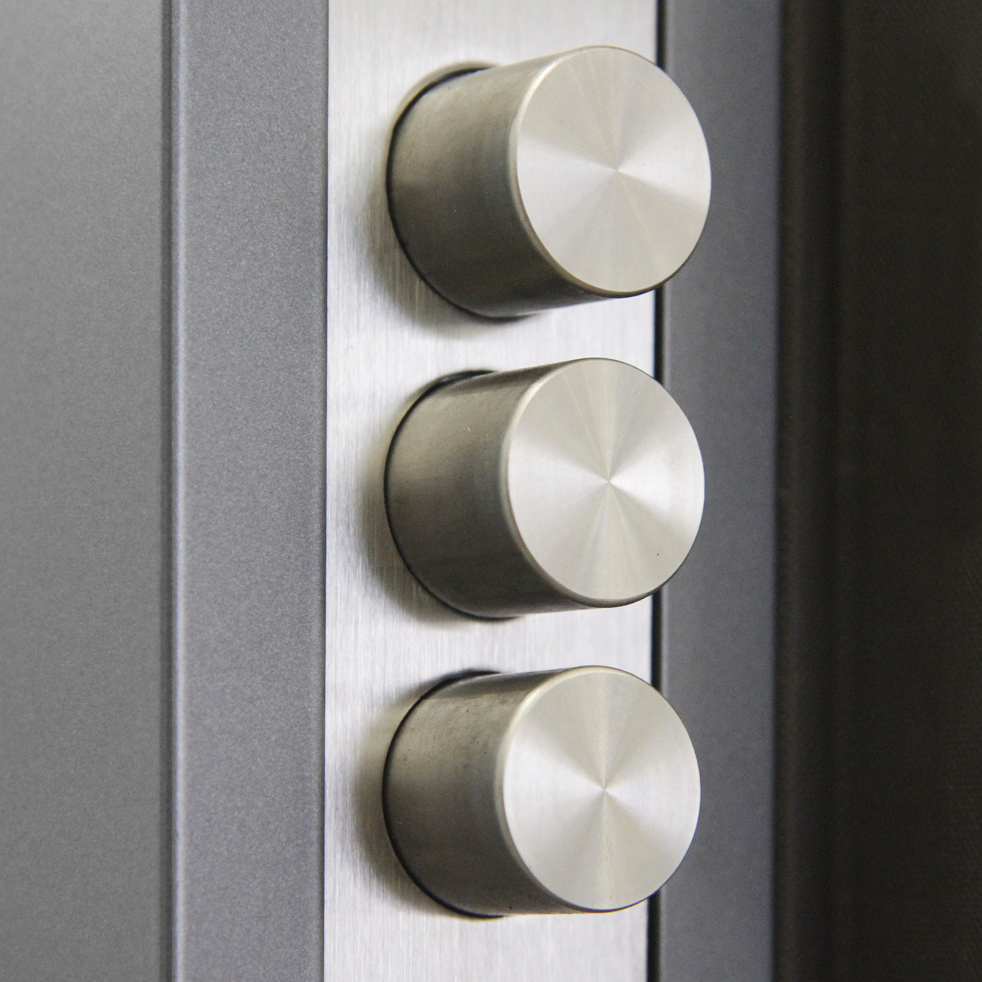 90mm steel door spec 3