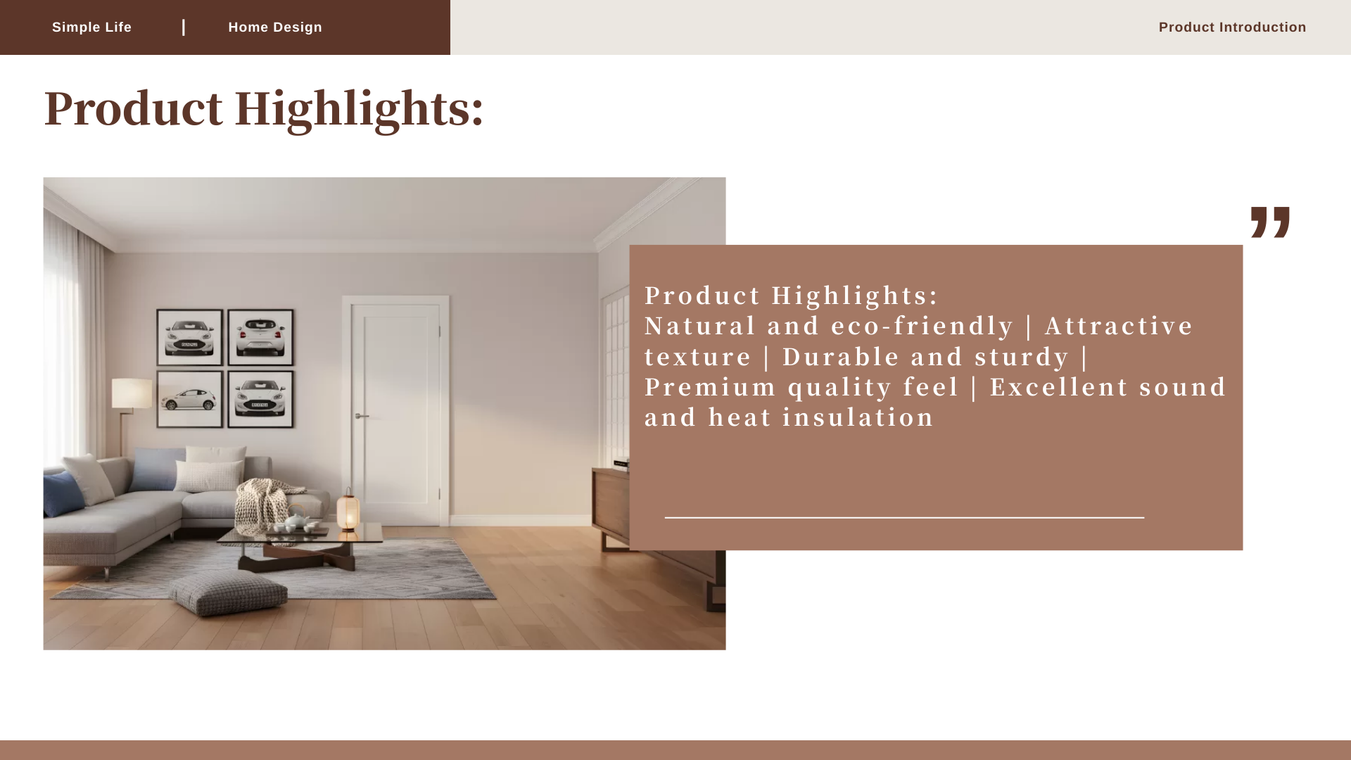 Product Detail Image 5