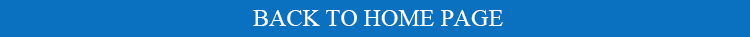 End Banner