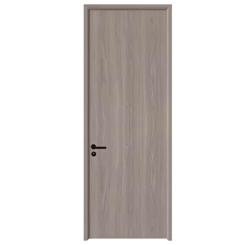 WPC Door Model View 2