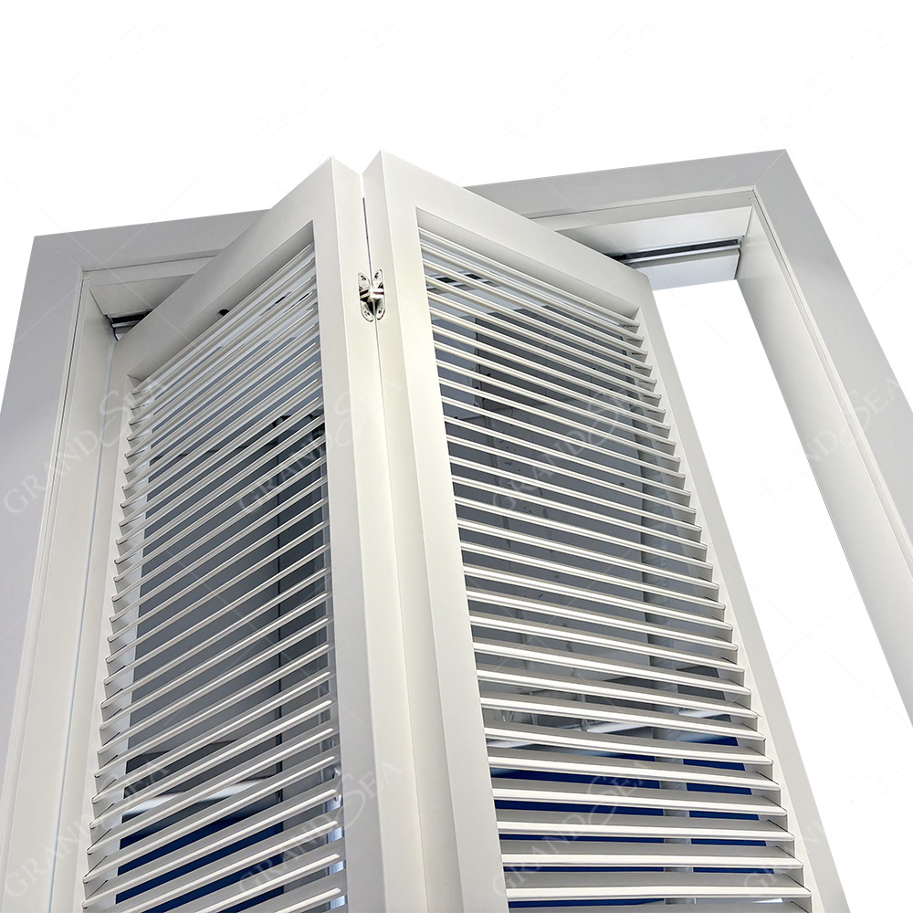 Modern Solid Wood Door Fire Rated Waterproof Acoustic for Studio Office