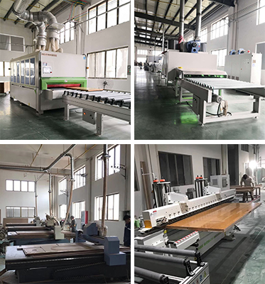 Production Details 1