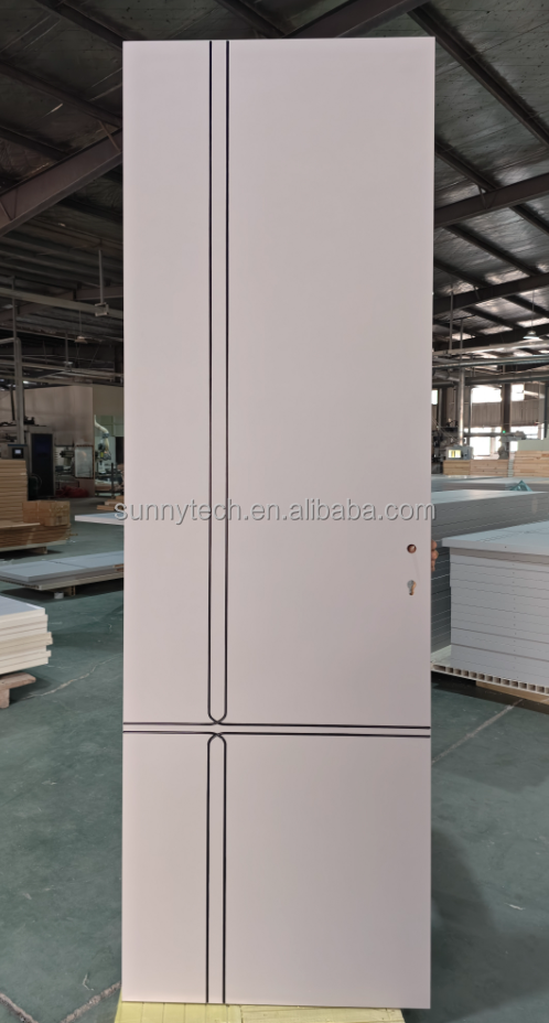 Product Image Main