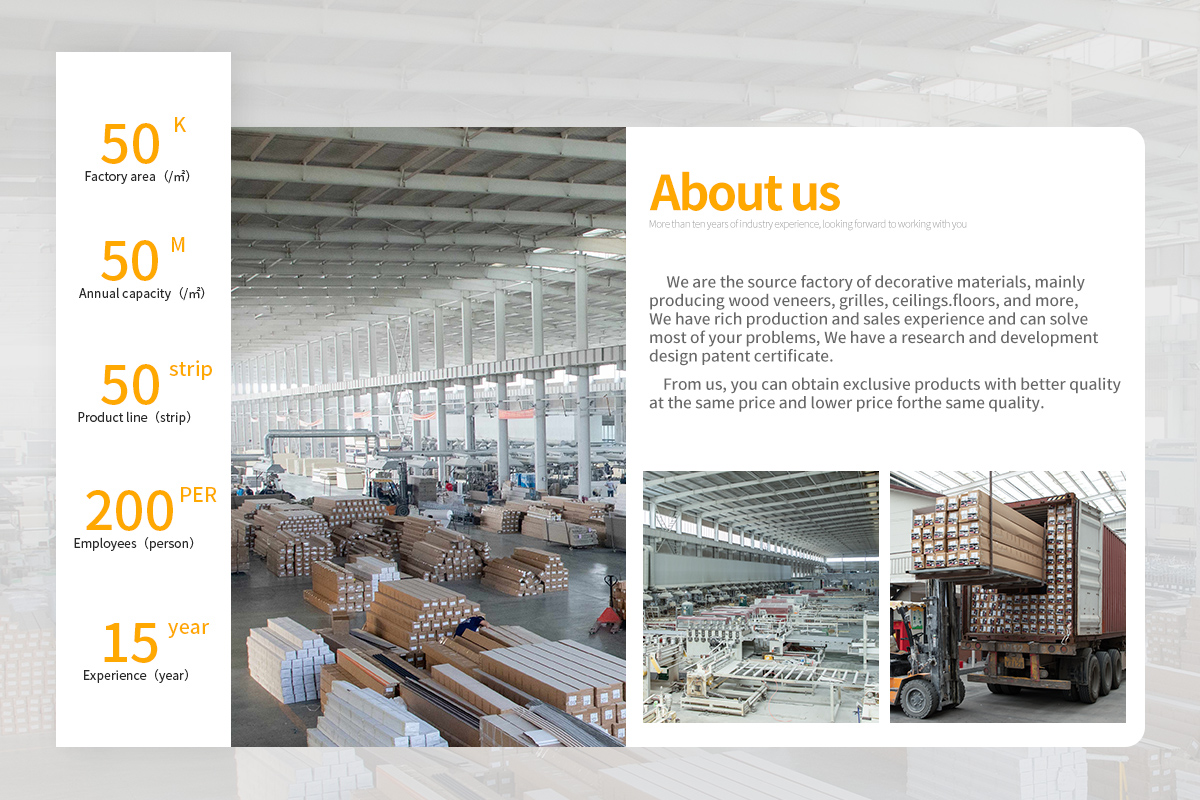 Warehouse Details 1