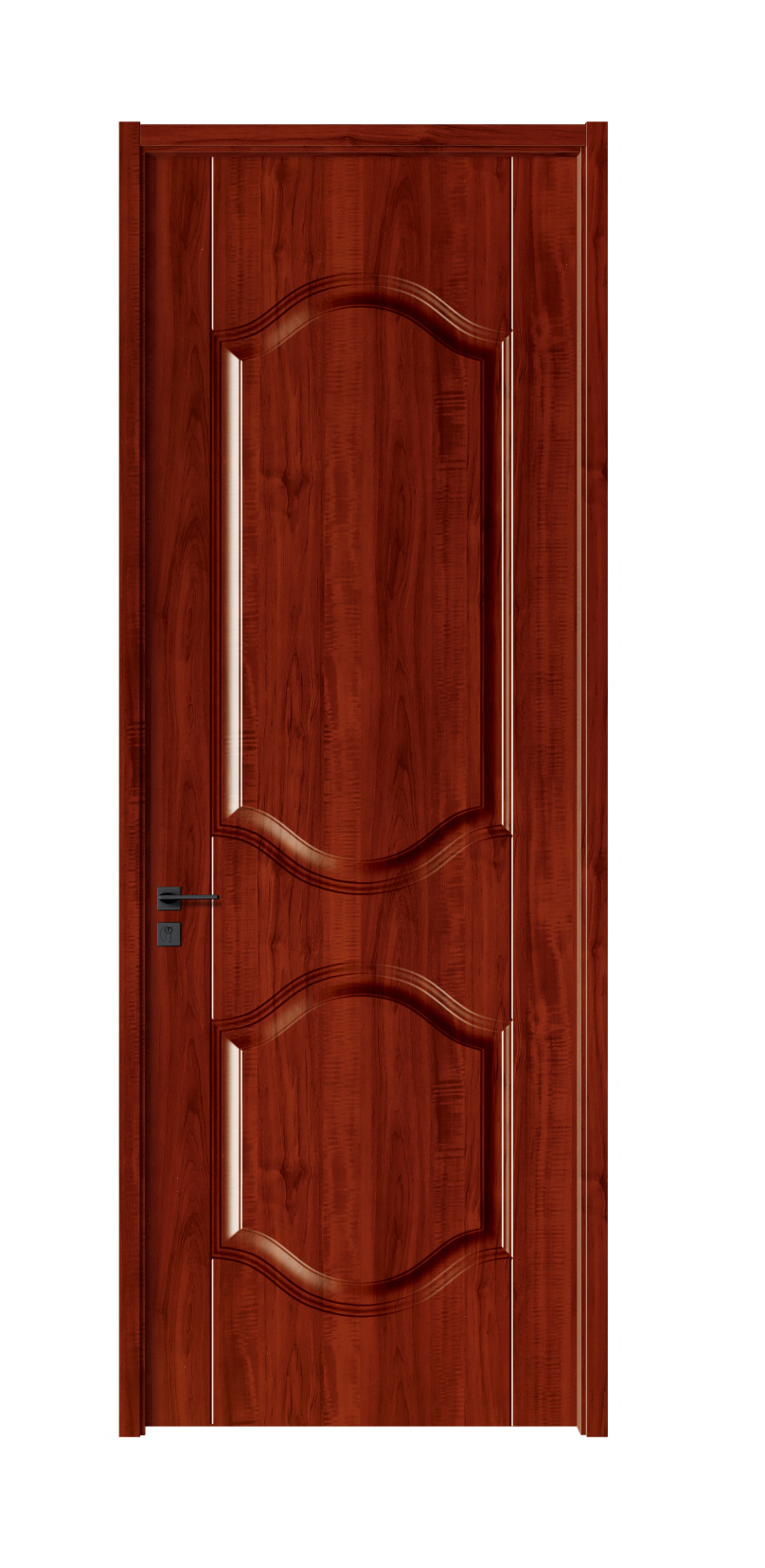 Product Showcase 10