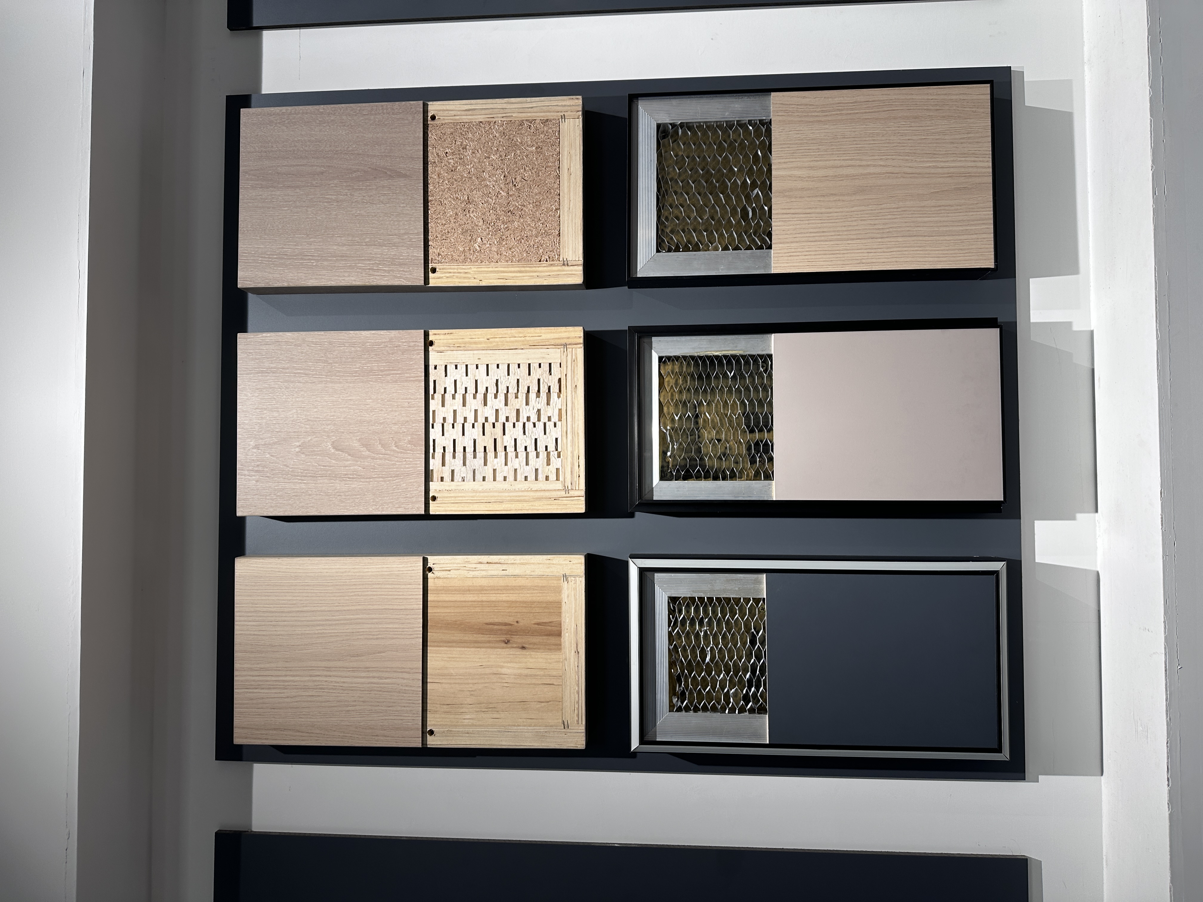 Door Design 10