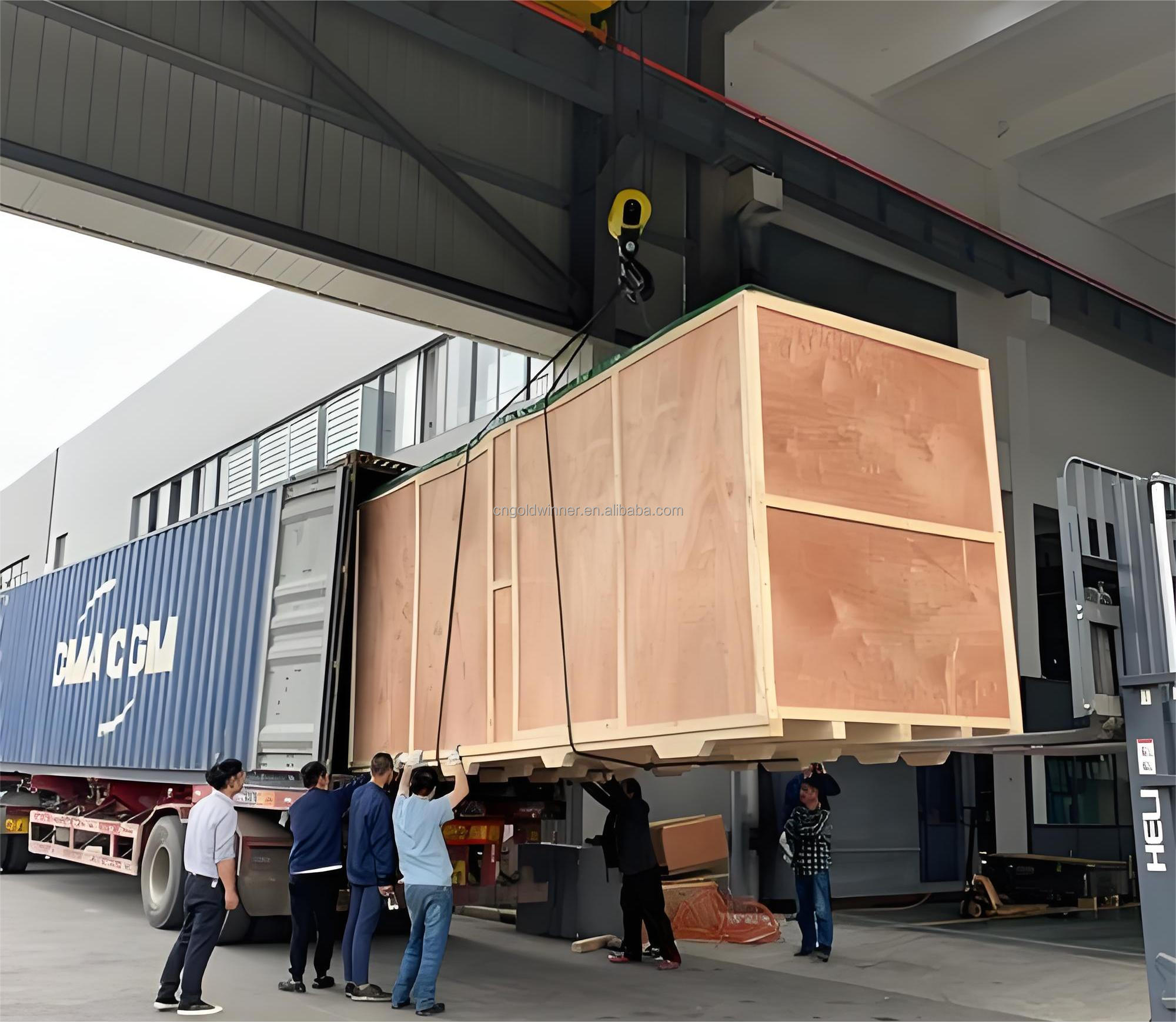 Soft film protective layer application