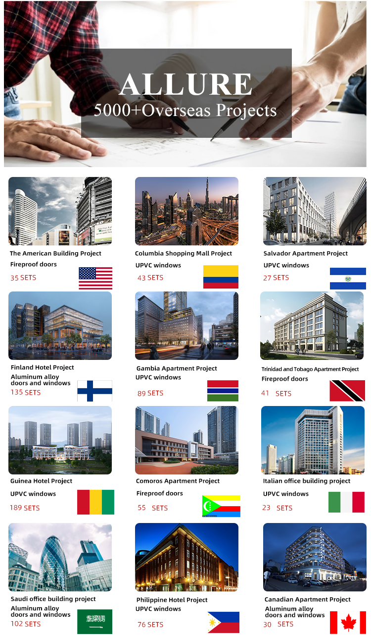 Company Facility 3