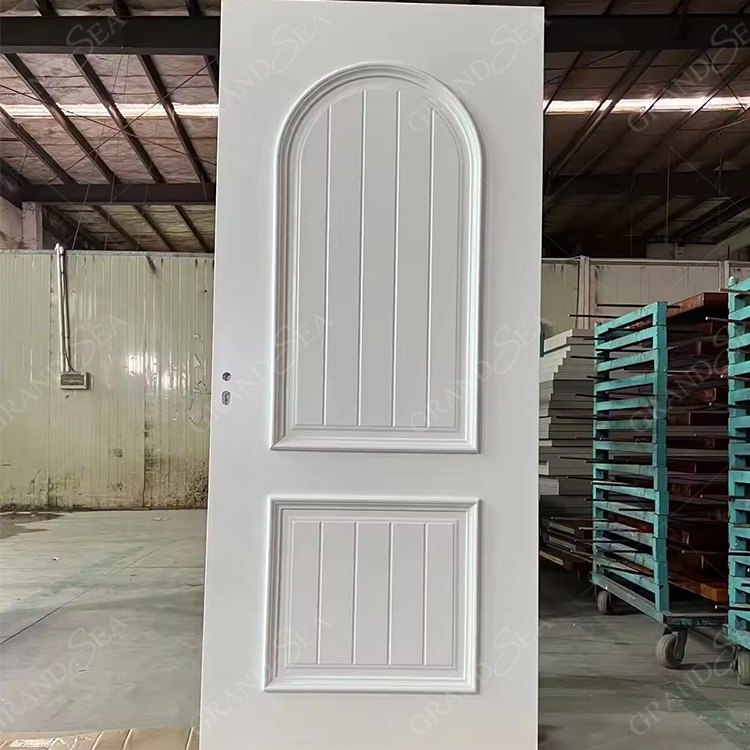 Door Texture Detail 2