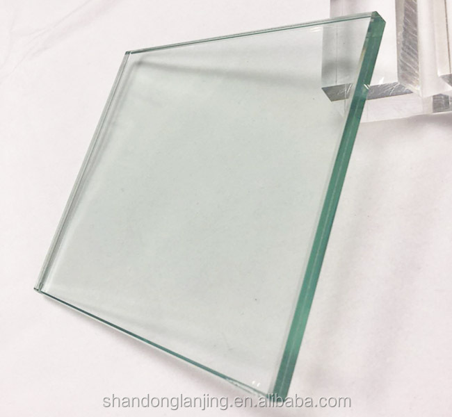 Tempered Glass