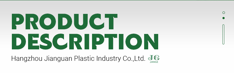 PVC Material Specifications