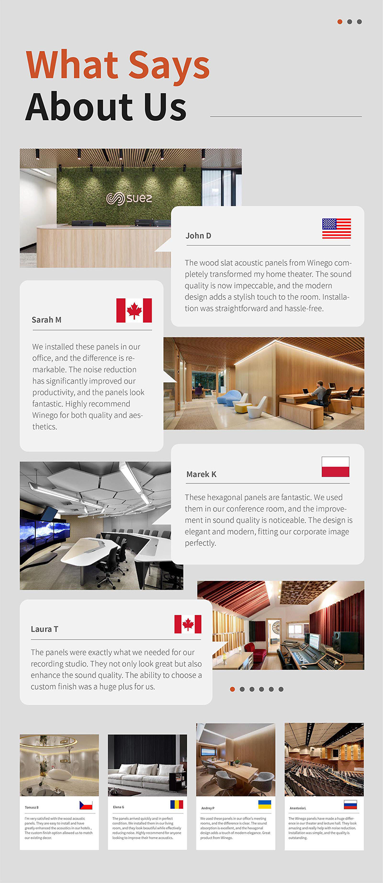 Overview 4