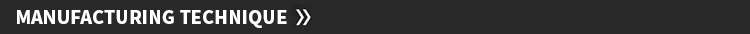 Product Performance Certification