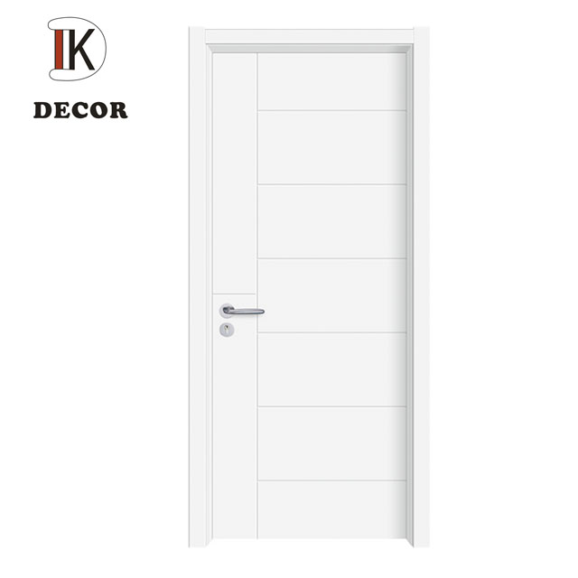 Swing doors, pocket door, barn door banner