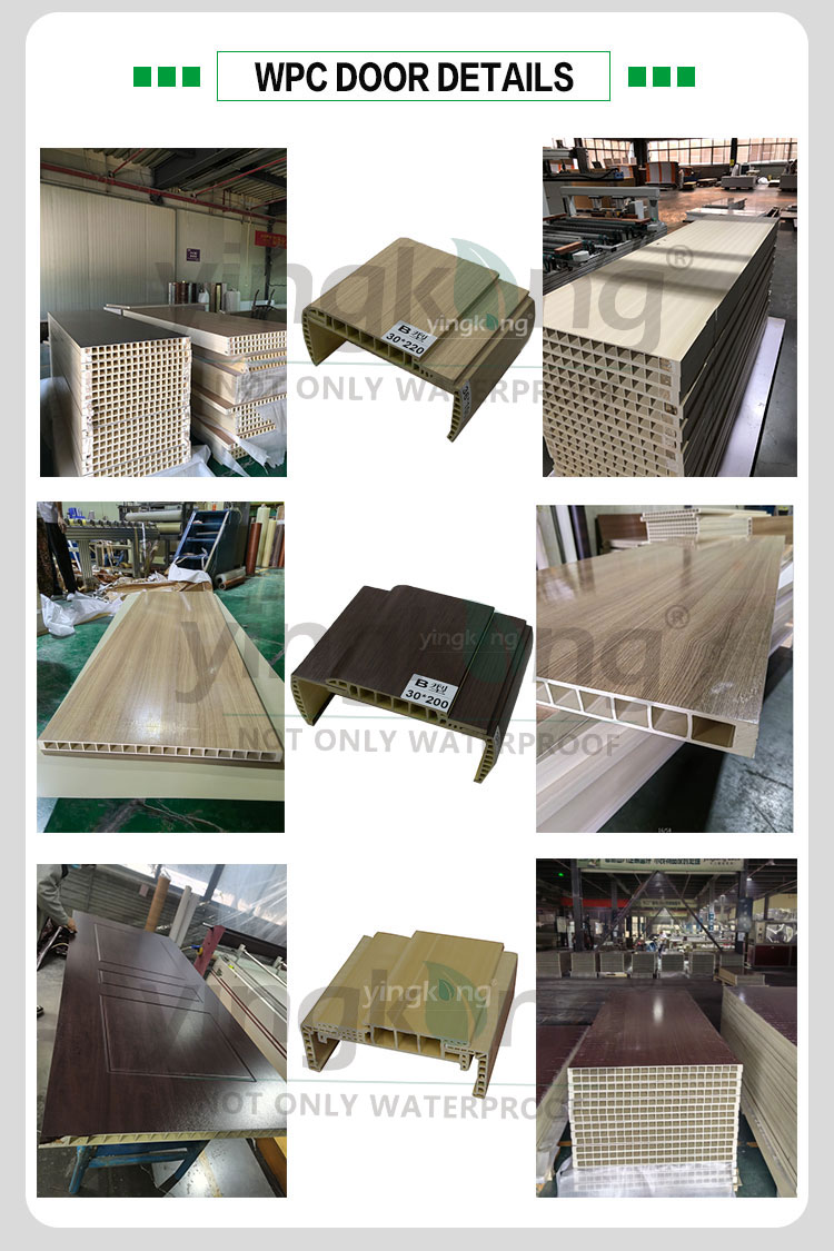 Door Specification Diagram 2