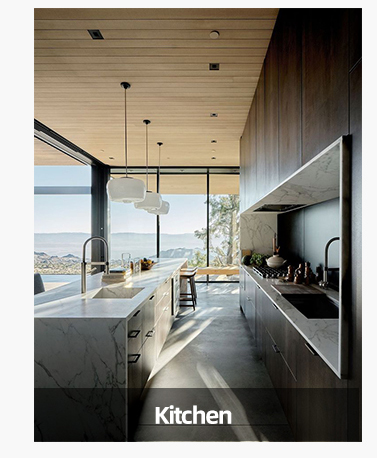 Product Image Pair 3