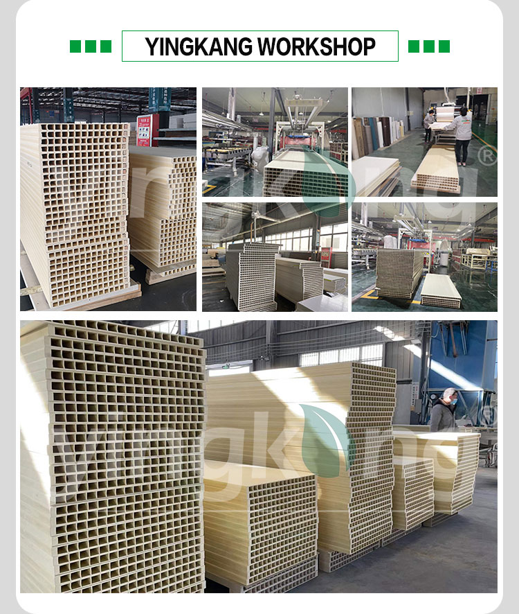 Production Workshop
