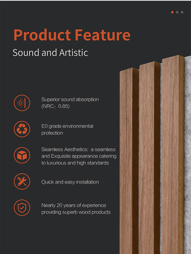 Product Display 2