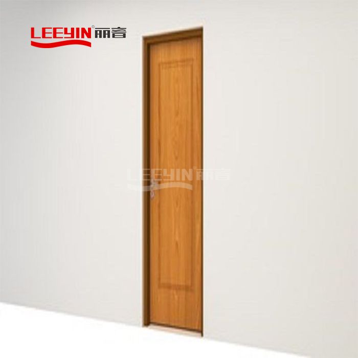 Factory Interior Sound Acoustic Door Cinema Studio KTV Sound Insulation Soundproof Door