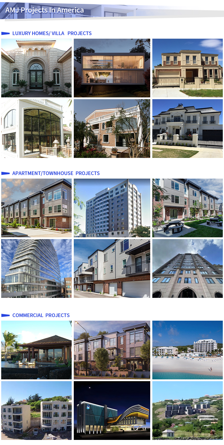 Project Completion Showcase 1