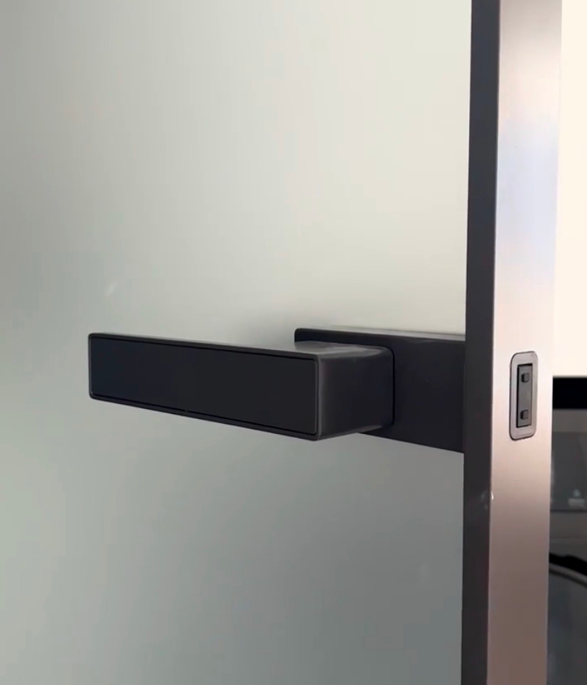 Showroom Image 2