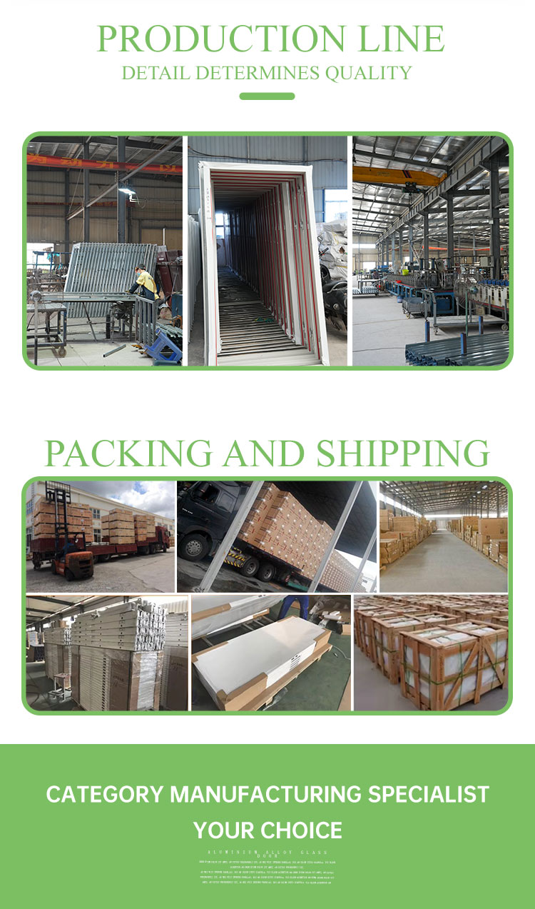Packing Image