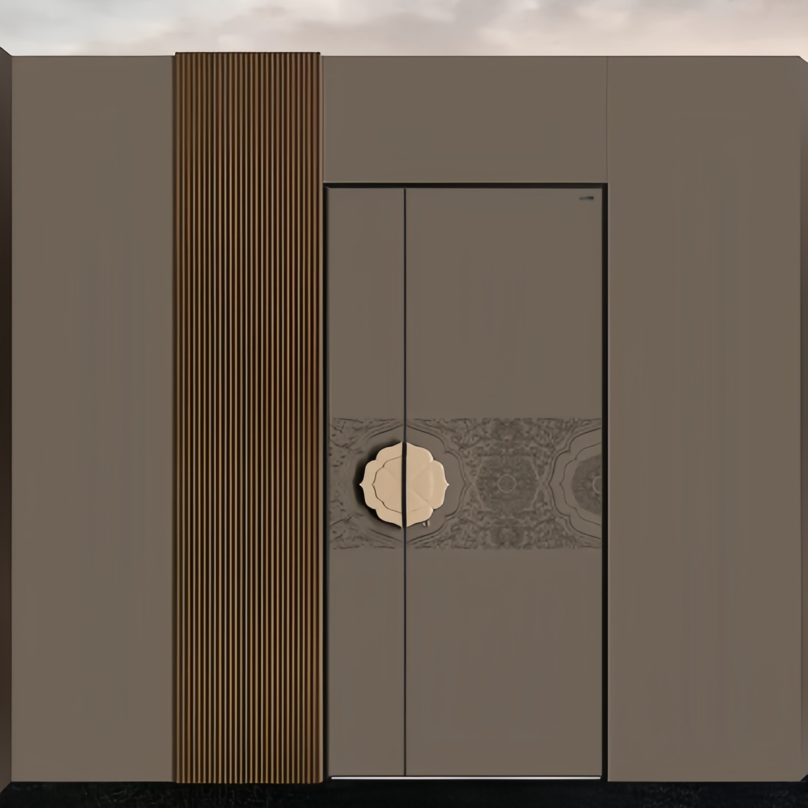 Feature 2