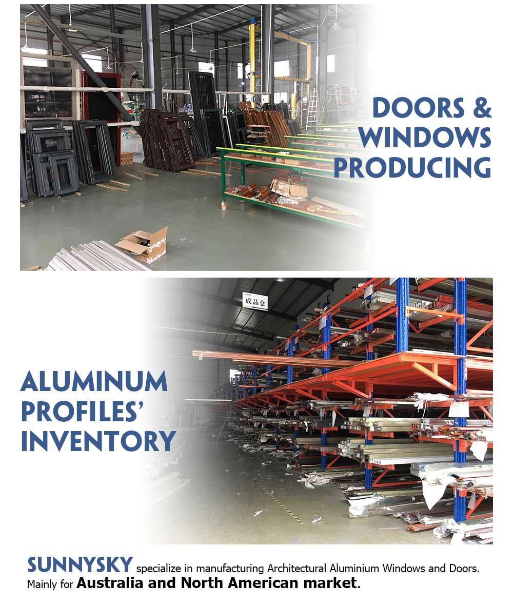 Manufacturing Workshop Facility 2