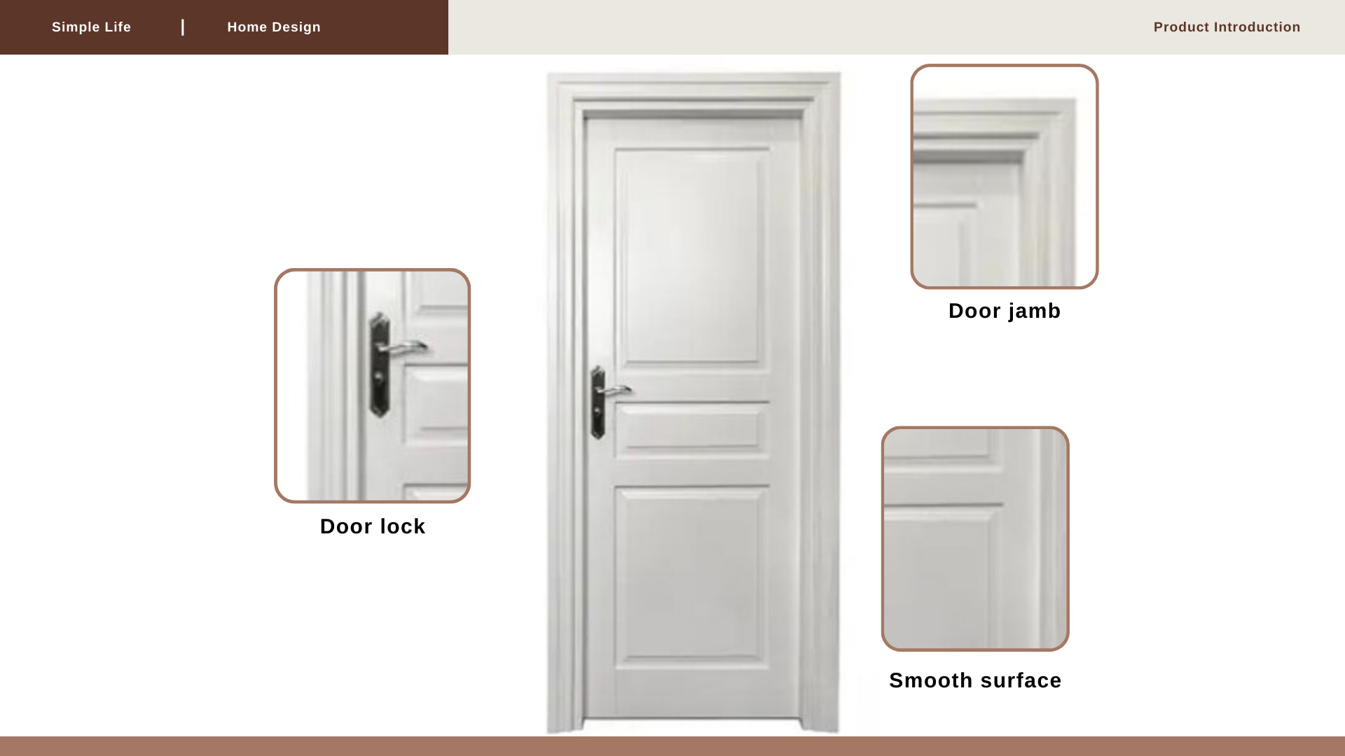 Product Detail Image 6