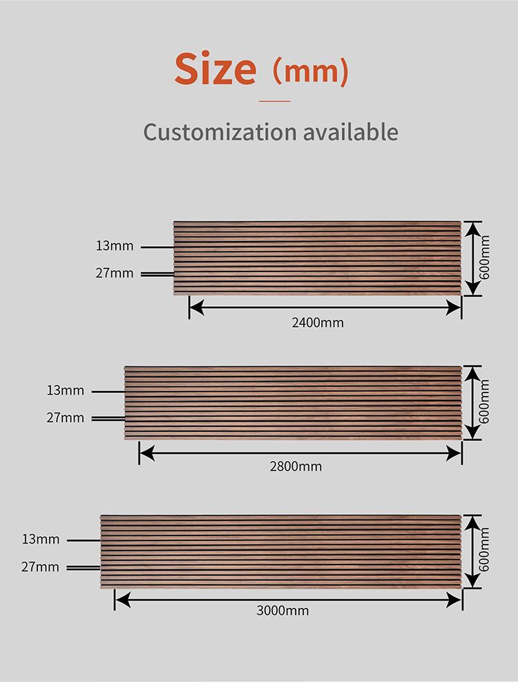 Product Display 4
